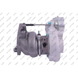 Turbo Jrone 8B00-400-R83