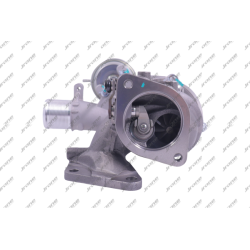 Turbo Jrone 8B00-400-R83