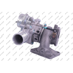Turbo Jrone 8B00-400-R83