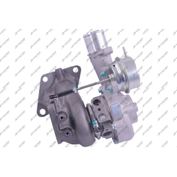 Turbo Jrone 8B00-400-R83