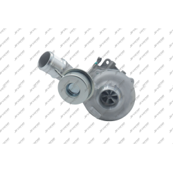 Turbo Jrone 8B00-400-R84