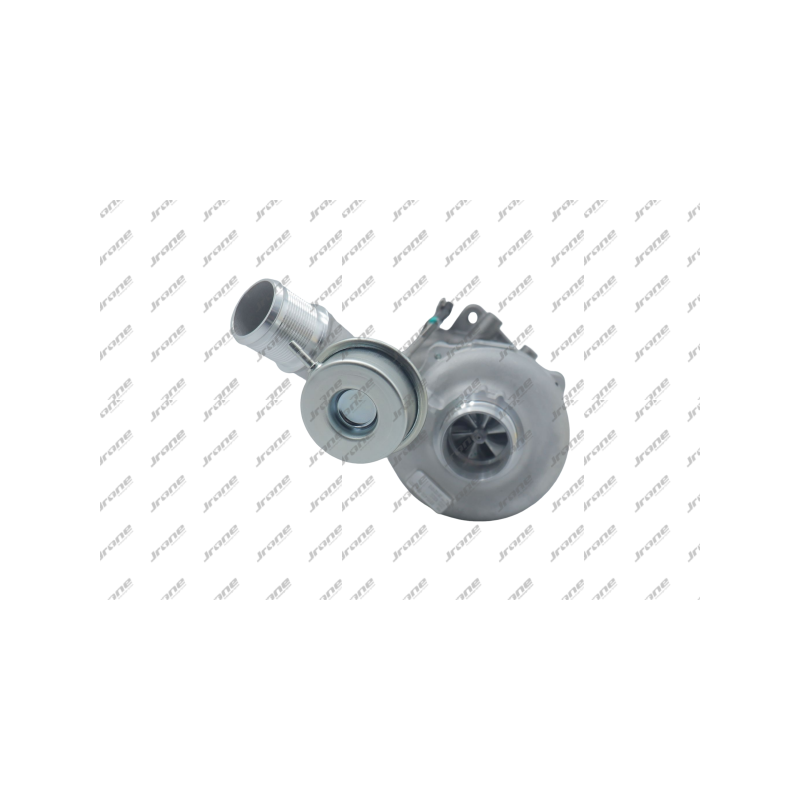 Turbo Jrone 8B00-400-R84