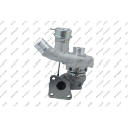 Turbo Jrone 8B00-400-R84