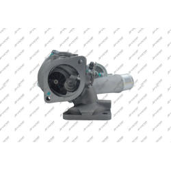 Turbo Jrone 8B00-400-R84