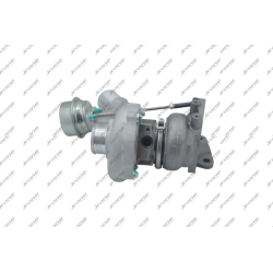 Turbo Jrone 8B00-400-R84