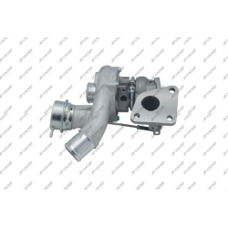 Turbo Jrone 8B00-400-R84