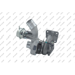 Turbo Jrone 8B00-400-R84