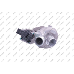 Turbo Jrone 8B00-400-S12