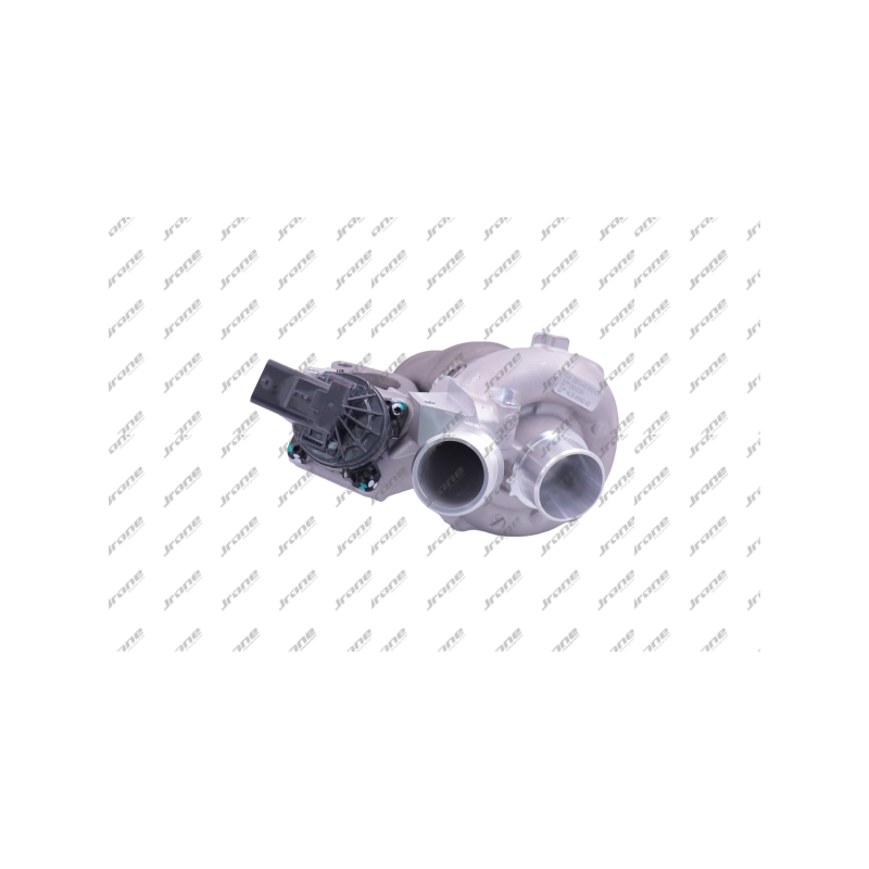 Turbo Jrone 8B00-400-S12
