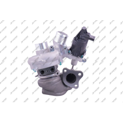 Turbo Jrone 8B00-400-S12