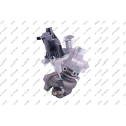Turbo Jrone 8B00-400-S12