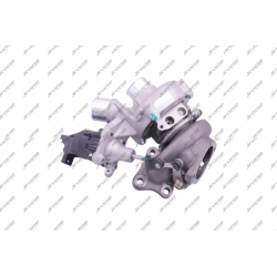 Turbo Jrone 8B00-400-S12