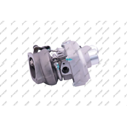 Turbo Jrone 8B00-400-S12