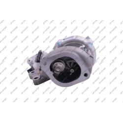 Turbo Jrone 8B00-400-S12