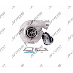 Turbo Jrone 8B01-200-B43