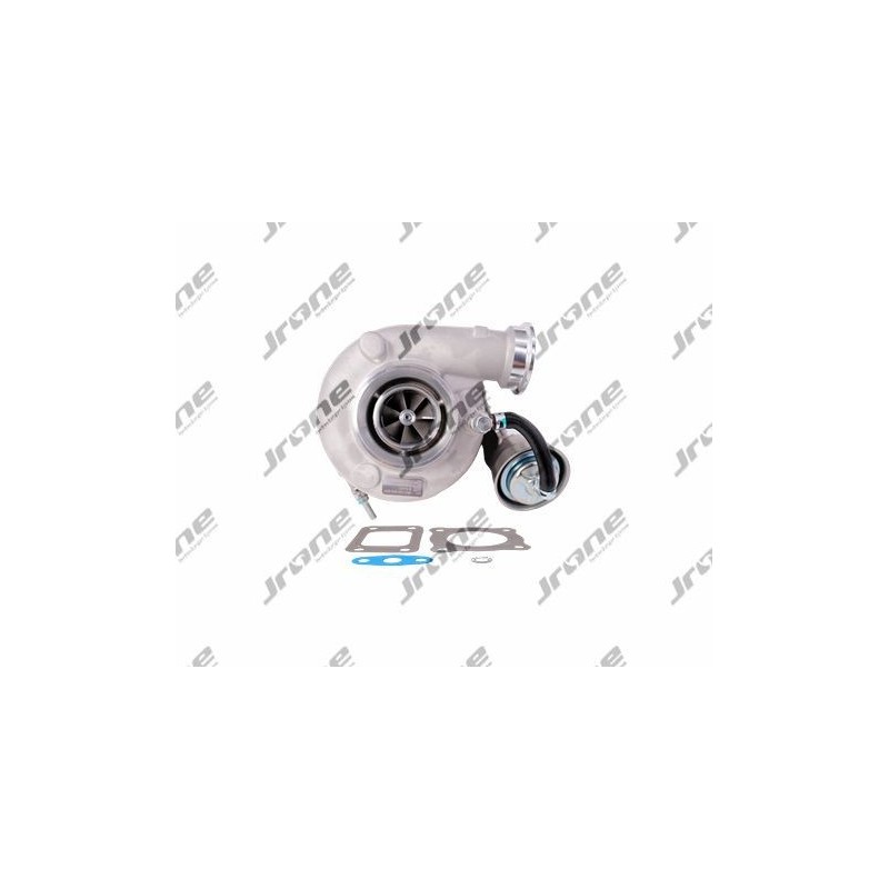 Turbo Jrone 8B01-200-B43