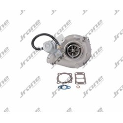 Turbo Jrone 8B02-200-M04