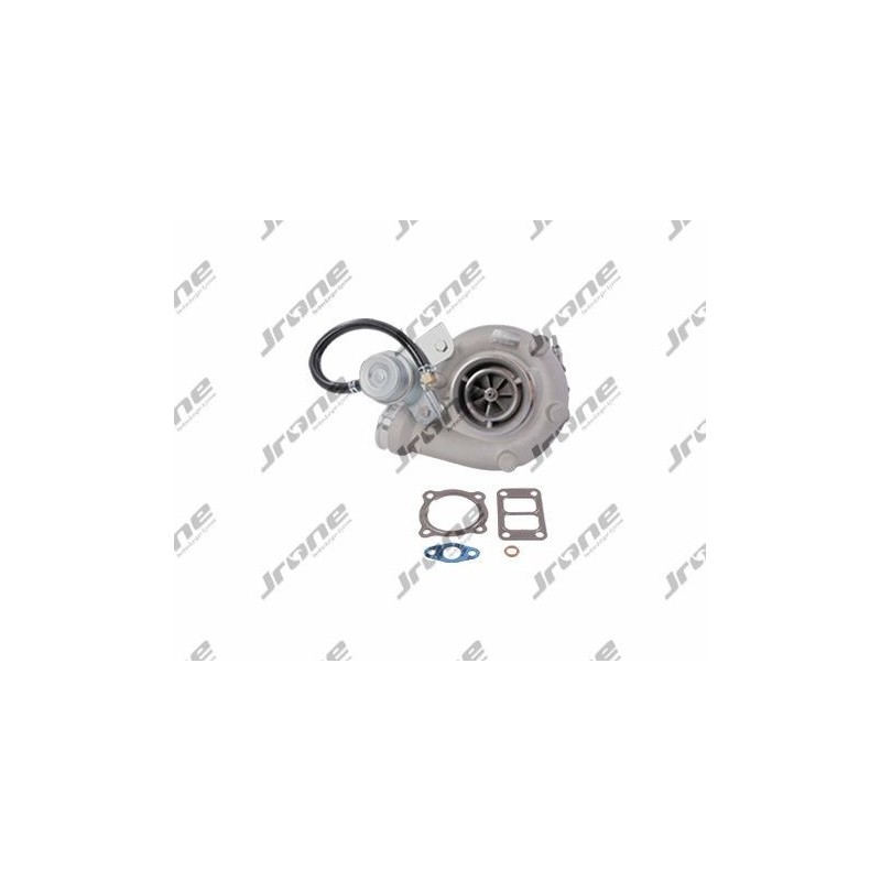 Turbo Jrone 8B02-200-M04