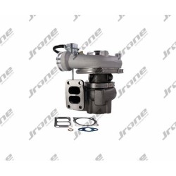 Turbo Jrone 8B02-200-M70