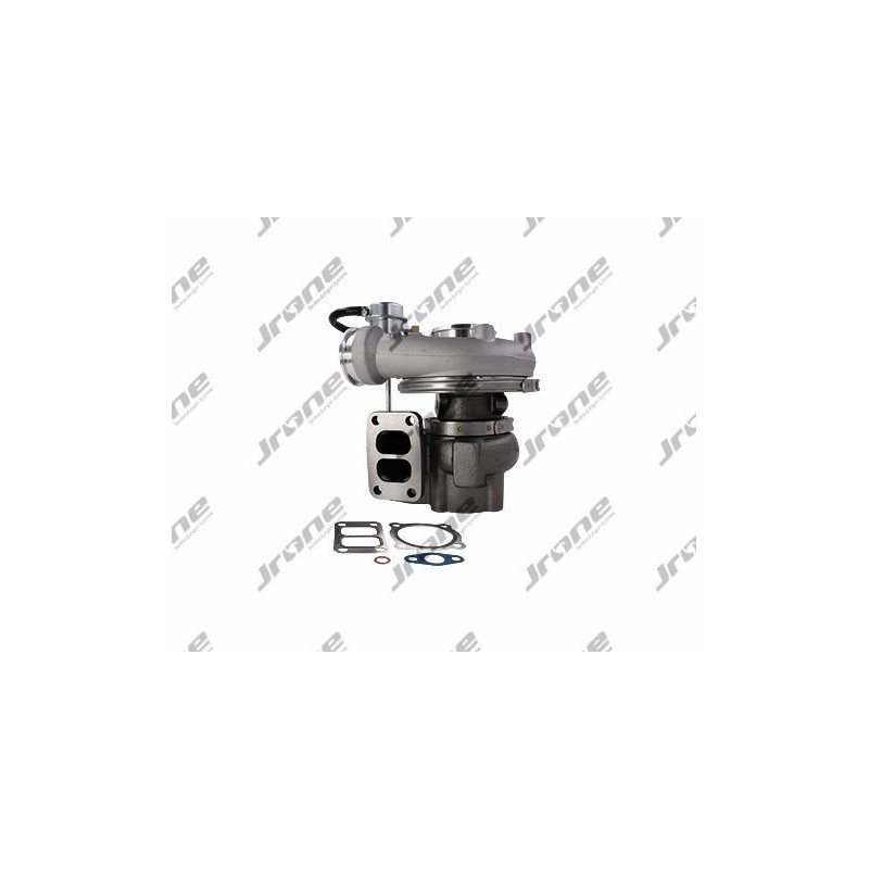 Turbo Jrone 8B02-200-M70