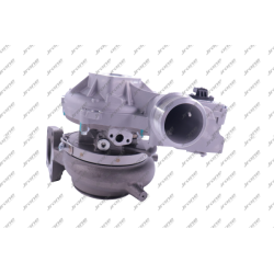 Turbo Jrone 8B02-300-R41