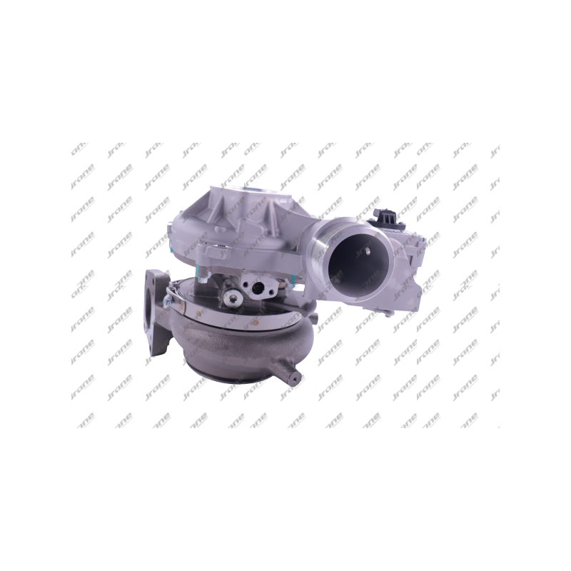 Turbo Jrone 8B02-300-R41