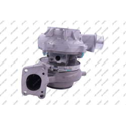 Turbo Jrone 8B02-300-R41