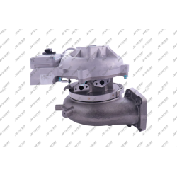 Turbo Jrone 8B02-300-R41