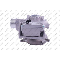 Turbo Jrone 8B02-300-R41