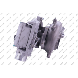 Turbo Jrone 8B02-300-R41