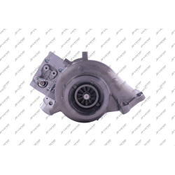 Turbo Jrone 8B02-300-R41