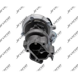 Turbo Jrone 8B03-200-475 pour VOLVO C30 (533) D3 150 CV