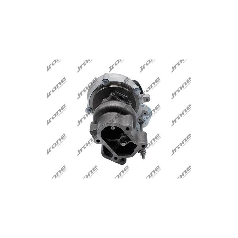 Turbo Jrone 8B03-200-475 pour VOLVO C30 (533) D3 150 CV
