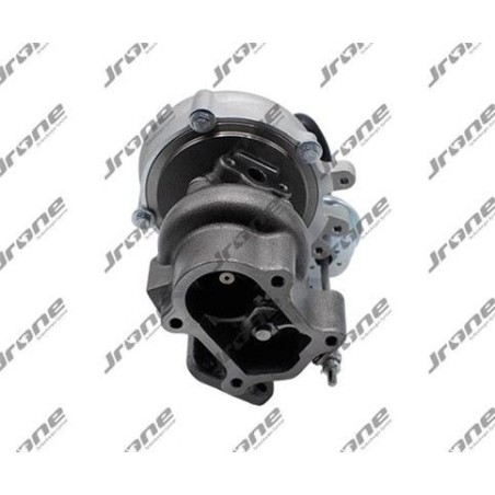 Turbo Jrone 8B03-200-475 pour VOLVO C30 (533) D3 150 CV