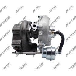 Turbo Jrone 8B03-200-475 pour VOLVO C30 (533) D3 150 CV