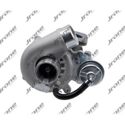 Turbo Jrone 8B03-200-475 pour VOLVO C30 (533) D3 150 CV