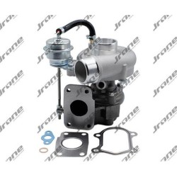 Turbo Jrone 8B03-200-475 pour VOLVO C30 (533) D3 150 CV