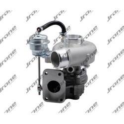 Turbo Jrone 8B03-200-475 pour VOLVO C30 (533) D3 150 CV