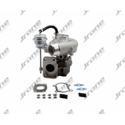 Turbo Jrone 8B03-200-475 pour VOLVO C30 (533) D3 150 CV