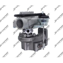 Turbo Jrone 8B03-200-795