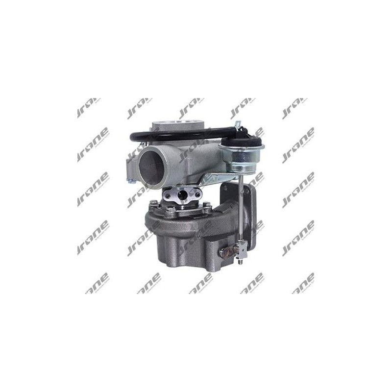Turbo Jrone 8B03-200-795