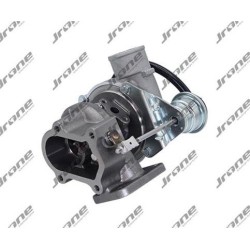 Turbo Jrone 8B03-200-795