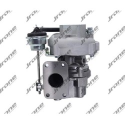 Turbo Jrone 8B03-200-795