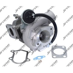 Turbo Jrone 8B03-200-795