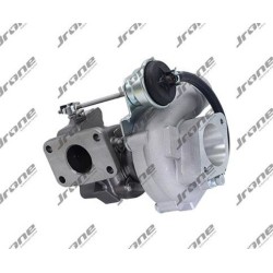 Turbo Jrone 8B03-200-795