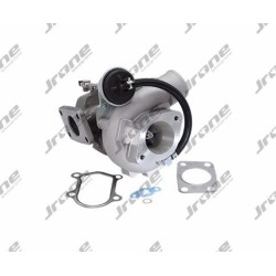 Turbo Jrone 8B03-200-795