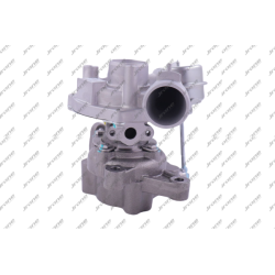 Turbo Jrone 8B03-200-R89 pour PEUGEOT 406 (8B) 2.0 HDI 110 109 CV