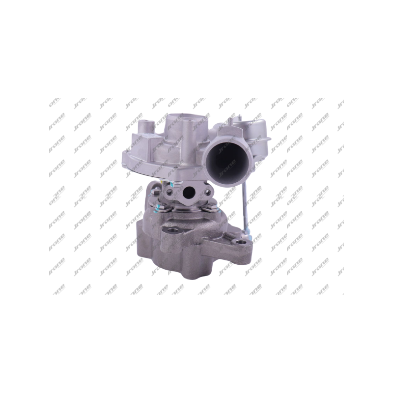 Turbo Jrone 8B03-200-R89 pour PEUGEOT 406 (8B) 2.0 HDI 110 109 CV