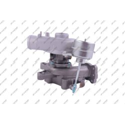Turbo Jrone 8B03-200-R89 pour PEUGEOT 406 (8B) 2.0 HDI 110 109 CV