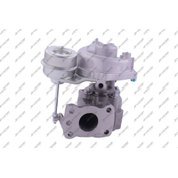 Turbo Jrone 8B03-200-R89 pour PEUGEOT 406 (8B) 2.0 HDI 110 109 CV